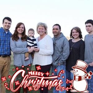 Meet your Posher, Mia